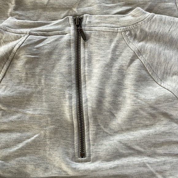 Freedom Trail by Kyodan top. Women’s small. - Picture 5 of 5